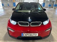 usado BMW i3 94 Ah