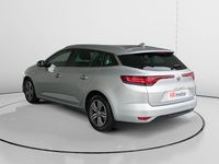 Usado Renault Mégane IV Zen 140 CV (102 kW) 2022