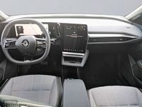 usado Renault Mégane IV Mégane E-Tech Techno Boost Charge EV40 96kW