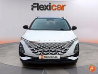 Usado Omoda 5 147 CV (108 kW) 2025 Blanco SUV