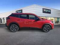 usado Peugeot 2008 1.2 Puretech S&s Active 100