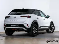 Nuevo Opel Mokka S 136 CV (100 kW) 2026 SUV