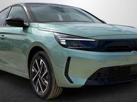 Nuevo Opel Corsa 101 CV (74 kW) 2025 Verde