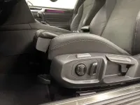 Usado VW Arteon R-line 150 HP (110 kW) 2022 Branco Coupé