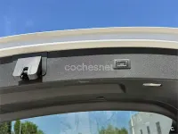 Usado Audi Q5 S-Line 190 CV (139 kW) 2019 Blanco SUV