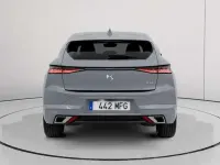 Usado DS Automobiles DS4 Trocadero 131 CV (96 kW) 2023 Gris SUV