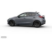 usado Mazda 2 e-SKYACTIV G 66kW (90CV) Homura