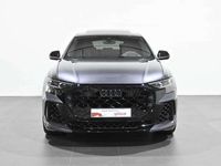 Usado Audi RS Q8 Advanced 600 CV (441 kW) 2024 Gris SUV