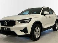 Nuevo Volvo XC40 2025 Blanco SUV