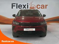 usado Opel Grandland X 1.5 CDTi GS Line Auto Diésel en Flexicar Figueres