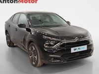 Usado Citroën C4 Feel 102 CV (75 kW) 2023 Berlina