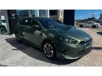 Nuevo Kia Ceed 101 CV (74 kW) 2026 Utilitario