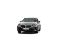 Usado BMW 118 Comfort Edition 150 CV (110 kW) 2025 Gris Utilitario