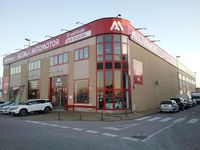 Usado Mercedes CLA220 Shooting Brake 190 CV (139 kW) 2020 Blanco Familiar