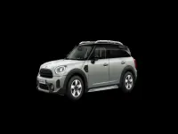 Usado Mini Cooper D Countryman 150 CV (110 kW) 2021 SUV