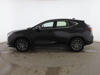Usado Lexus NX350h Business Edition 243 CV (178 kW) 2023 Negro SUV