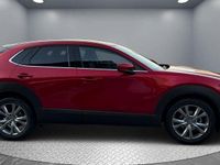 Usado Mazda CX-30 Sky 122 CV (89 kW) 2025 Otro SUV