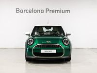 Usado Mini Cooper S 204 CV (150 kW) 2025 Utilitario