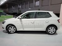 Imagen 2