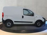 usado Fiat Fiorino CARGO BASE 1.4 NATURAL POWER 51KW