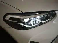 Usado BMW X3 xLine 190 CV (139 kW) 2023 Blanco SUV