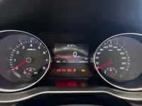 Usado Kia Ceed 120 CV (88 kW) 2022 Gris Utilitario