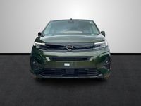 Nuevo Opel Combo S 100 CV (73 kW) 2025 Verde Monovolumen