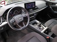 usado Audi Q5 50 TFSIe quattro-ultra S tronic