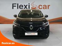 usado Renault Kadjar 1.5dci Blue Business Edc 85kw