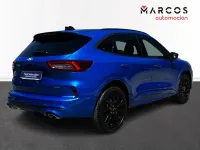 Usado Ford Kuga ST-Line X 243 CV (178 kW) 2025 SUV