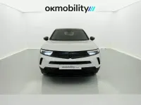 Usado Opel Mokka 130 CV (95 kW) 2023 Artkis white SUV