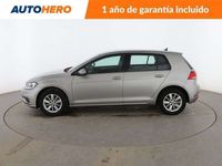 usado VW Golf VII 1.0 TSI Edition