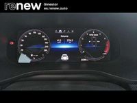 Usado Renault Arkana Techno 145 CV (106 kW) 2022 Blanco SUV