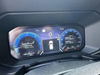 Nuevo Toyota Land Cruiser Limited 204 CV (150 kW) 2025 Marrón SUV