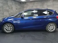 Usado BMW 225 iPerformance 224 CV (164 kW) 2022
