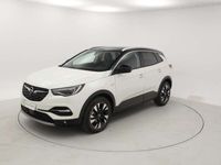 usado Opel Grandland X 1.5cdti S&s Ultimate Aut. 130