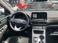 Usado Hyundai Kona 88 kW (120 CV) 2020 SUV