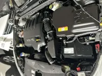 Usado Citroën C5 140 CV (102 kW) 2014 Azul Familiar
