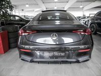 Usado Mercedes CLE220 AMG 197 CV (144 kW) 2023 Negro Coupe