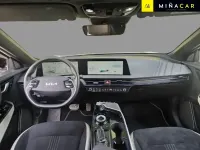 Usado Kia EV6 Air 168 kW (229 CV) 2023 Blanco SUV