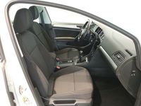 usado VW Golf Ready2Go 1.0 TSI 85 kW (115 CV)