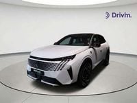 Usado Peugeot 3008 GT 156 kW (213 CV) 2024 Blanco Berlina
