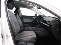 usado Seat Leon ST 2.0 TDI S&S Style DSG 110 kW (150 CV)