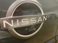 Usado Nissan Townstar Comfort 89 kW (122 CV) 2024 Gris Van