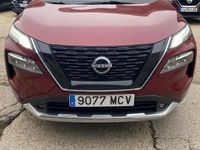 Usado Nissan X-Trail Tekna+ 213 CV (156 kW) 2022 SUV