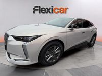 Usado DS Automobiles DS4 Bastille Plus 131 CV (96 kW) 2022 Blanco SUV