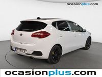 usado Kia Ceed 1.6 GDI 135cv Drive