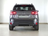 Brugt Citroën C5 Aircross Shine 225 HK (165 kW) 2023 Grå SUV