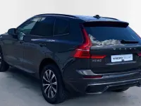 Usado Volvo XC60 Ultra 250 CV (183 kW) 2024 SUV