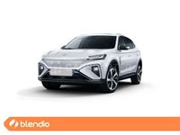 Usado MG Marvel R Comfort 131 kW (179 CV) 2022 Blanco SUV